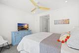 15 Avalon Street - Photo 29