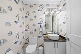 15 Avalon Street - Photo 30