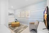 15 Avalon Street - Photo 31