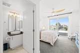 15 Avalon Street - Photo 32