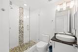 15 Avalon Street - Photo 33