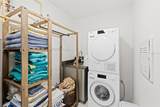 15 Avalon Street - Photo 34