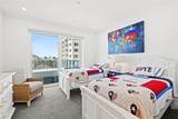 15 Avalon Street - Photo 35