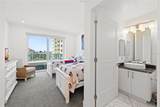 15 Avalon Street - Photo 36
