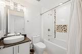 15 Avalon Street - Photo 37