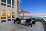 15 Avalon Street - Photo 38