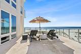 15 Avalon Street - Photo 39