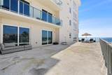 15 Avalon Street - Photo 40