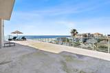 15 Avalon Street - Photo 41
