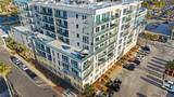 15 Avalon Street - Photo 47