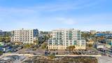 15 Avalon Street - Photo 48
