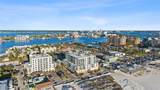 15 Avalon Street - Photo 49
