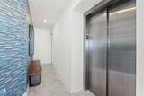 15 Avalon Street - Photo 5