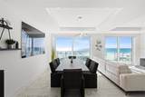 15 Avalon Street - Photo 6