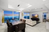 15 Avalon Street - Photo 7