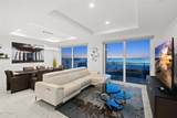 15 Avalon Street - Photo 8