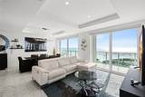 15 Avalon Street - Photo 9