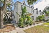 3810 Cleveland Street - Photo 1