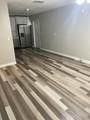3810 Cleveland Street - Photo 2