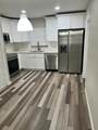 3810 Cleveland Street - Photo 3