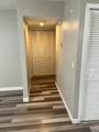 3810 Cleveland Street - Photo 4