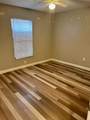 3810 Cleveland Street - Photo 5