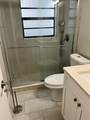 3810 Cleveland Street - Photo 6