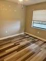 3810 Cleveland Street - Photo 7