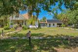 223 Monroe Avenue - Photo 1
