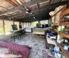 223 Monroe Avenue - Photo 46