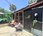 223 Monroe Avenue - Photo 47