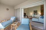 5310 Hyland Hills Avenue - Photo 26