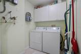 5310 Hyland Hills Avenue - Photo 28