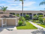5310 Hyland Hills Avenue - Photo 30