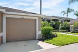 5310 Hyland Hills Avenue - Photo 31