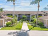 5310 Hyland Hills Avenue - Photo 32