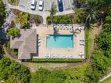 5310 Hyland Hills Avenue - Photo 37