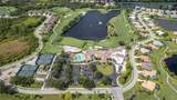 5310 Hyland Hills Avenue - Photo 41