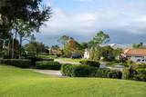 5310 Hyland Hills Avenue - Photo 47