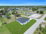 3901 3RD Street - Photo 40