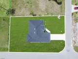 3901 3RD Street - Photo 41