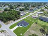 3901 3RD Street - Photo 42