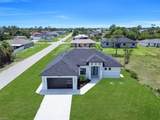 3901 3RD Street - Photo 43