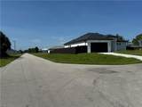 3901 3RD Street - Photo 44