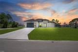 3901 3RD Street - Photo 45