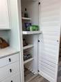 3170 Running Deer Drive - Photo 10