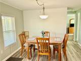 3170 Running Deer Drive - Photo 11