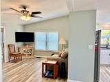 3170 Running Deer Drive - Photo 12