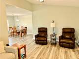 3170 Running Deer Drive - Photo 13