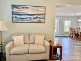 3170 Running Deer Drive - Photo 14